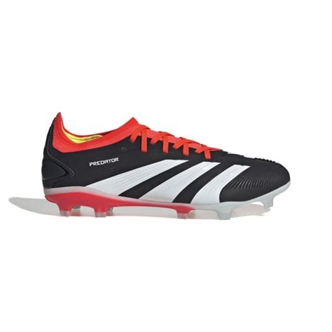 Adidas Predator 24 Pro FG 